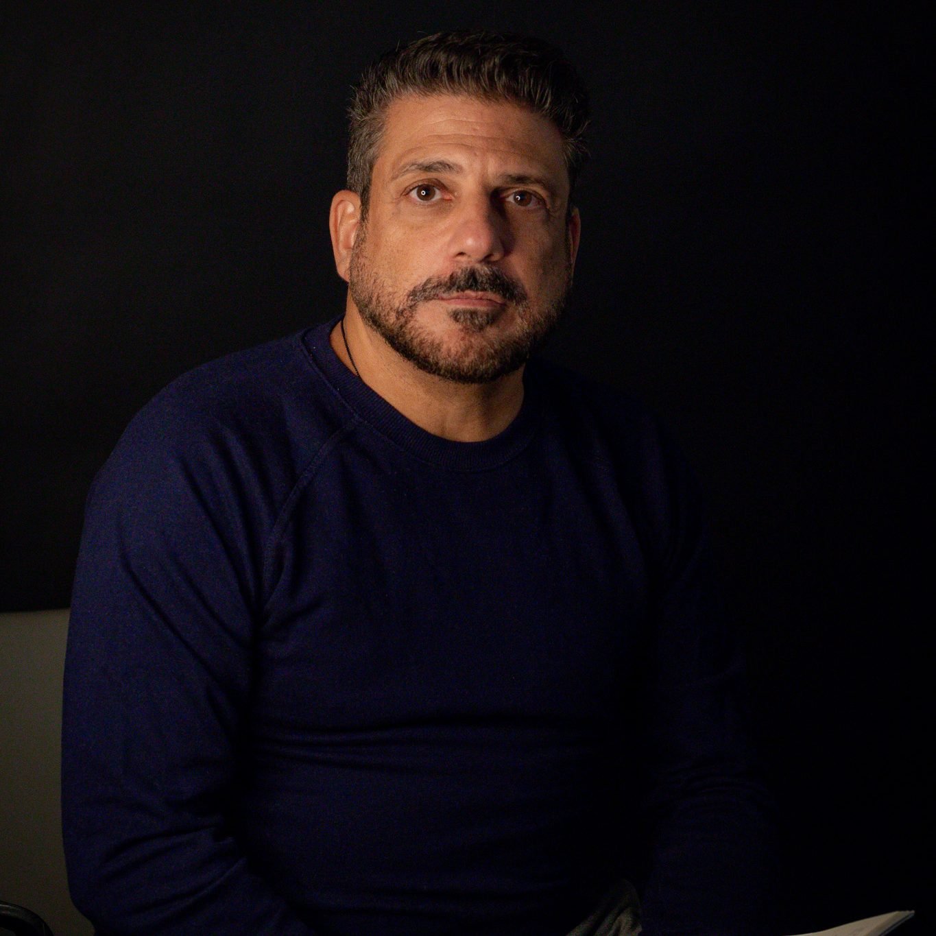 Ale Costa || Mentor